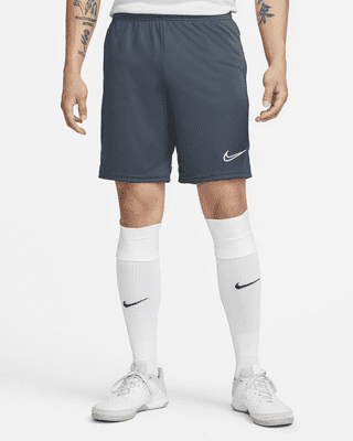 トップス FCRB NIKE DRI-FIT BASIC SS TOP SHORTS NIKE DRI-FIT TRAINING SHORTS - orangejeansco